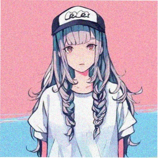 用户白棠头像